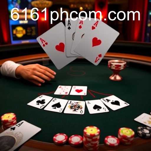 The Exciting World of Blackjack: Strategy, Tips, and Tricks