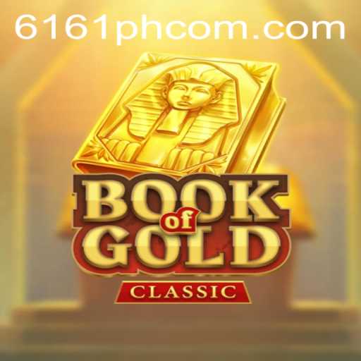 Exploring the Intricacies of BookOfGoldClassic