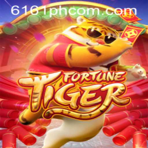 Discover the Thrills of FortuneTiger: A Unique Gaming Experience