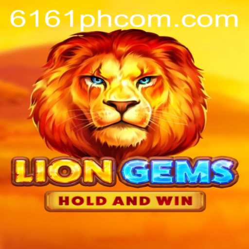 Unleashing the Wild Adventure of LionGems: A Captivating Game Experience
