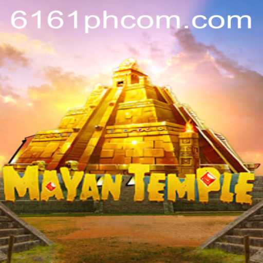 Discover the Exciting World of MayanTemple: An Engaging Adventure with 6161PH.com