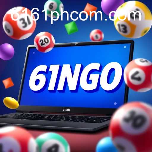 6161PH.com