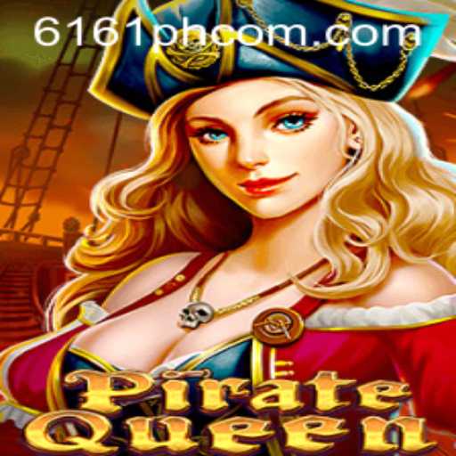 Embark on a Thrilling Adventure with PirateQueen: A Tactical Treasure Quest