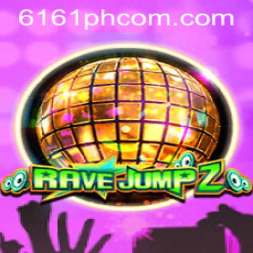 Exploring the Thrilling Features and Gameplay of RaveJump2