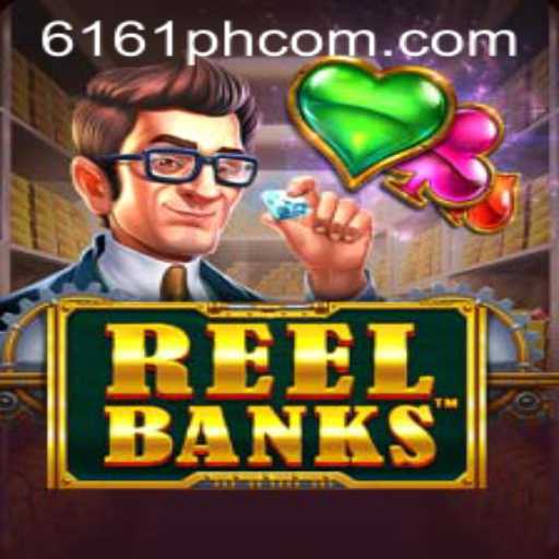 ReelBanks: Navigating the World of Digital Gaming