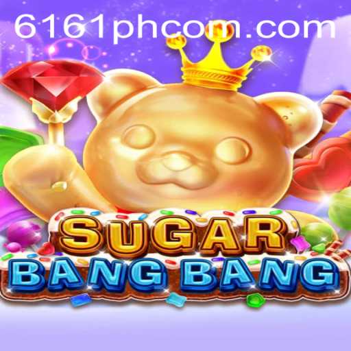 Exploring the Vibrant World of SUGARBANGBANG: A New Gaming Adventure