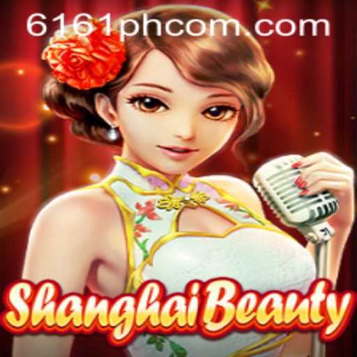 Exploring the Intricacies of ShanghaiBeauty: A Unique Gaming Experience