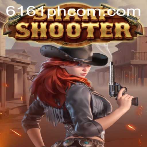Exploring Sharpshooter: A Thrilling Tactical Challenge