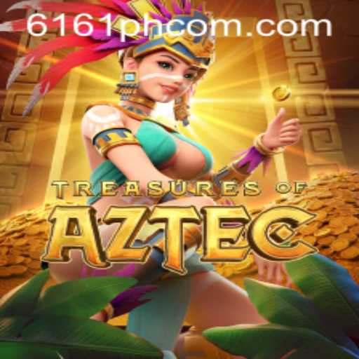 Exploring Treasures of Aztec: A Journey into the Heart of Ancient Riches
